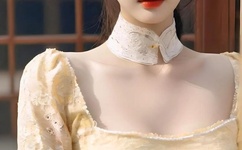 青青河边草免费视频观看6